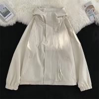 cms/erpbt/backend/web/uploads/erp/collection/images/Men Clothes/XINBAIHUI/EN0219156/img_b/EN0219156_img_b_4